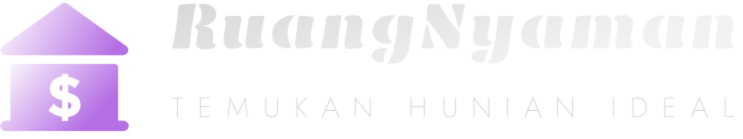RuangNyaman