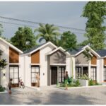 rumah murah subsidi